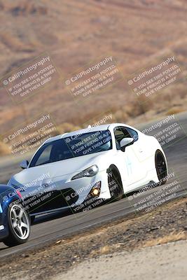 media/Dec-10-2022-Speed Ventures (Sat) [[0c7fb77e6f]]/5-Yellow/session 1 Skid Pad/
